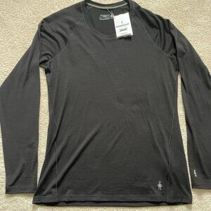 Smartwool Merino Baselayer 150 Top